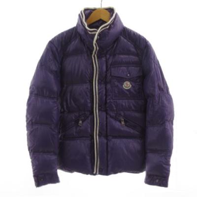 モンクレール branson（MONCLER）のおすすめ人気商品一覧 通販 - Yahoo