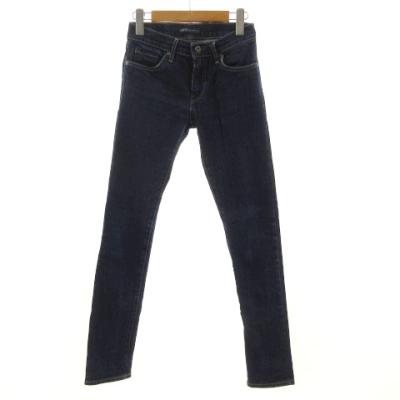 Levi's MADE＆CRAFTED ジーンズ（Levi's）（サイズ（S/M/L）：～SS(XS