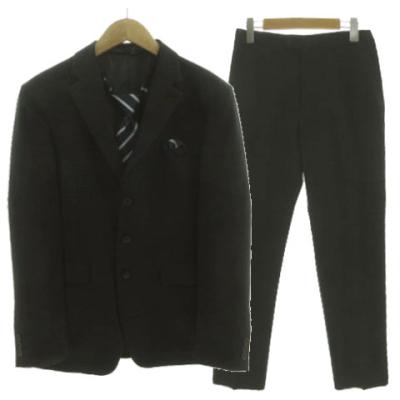 オリバーハウスのおすすめ人気商品一覧 通販 - Yahoo!ショッピング