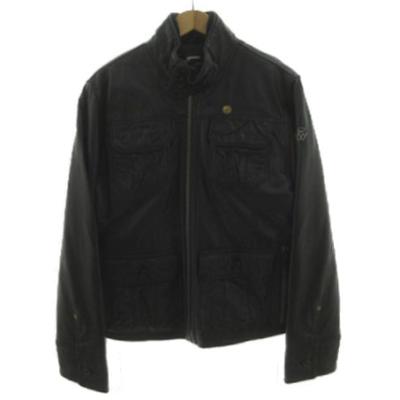 g-star raw ライダースのおすすめ人気商品一覧 通販 - Yahoo