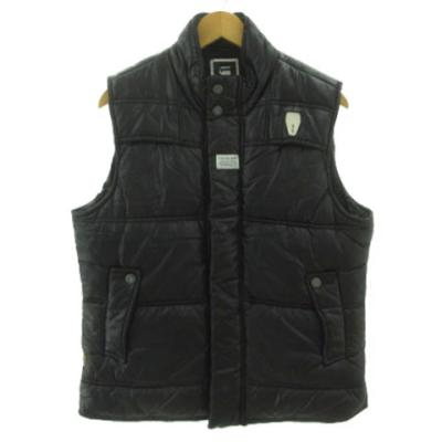 g-star ダウンベスト（G-STAR RAW）の商品一覧 通販 - Yahoo!ショッピング