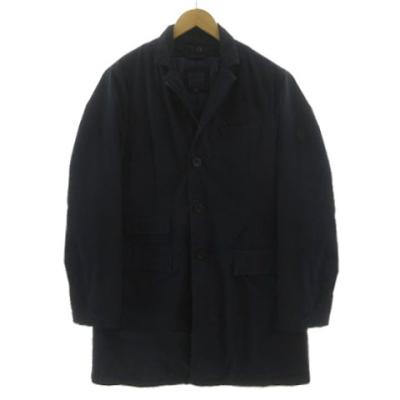 アティピコ（メンズコート、ジャケット） | ファッション のおすすめ