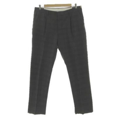 70%off【未使用新品】DAKS ダックスオンワード onwardゴルフパンツ ダックスゴルフのおすすめ人気商品一覧 通販 - Yahoo!ショッピング