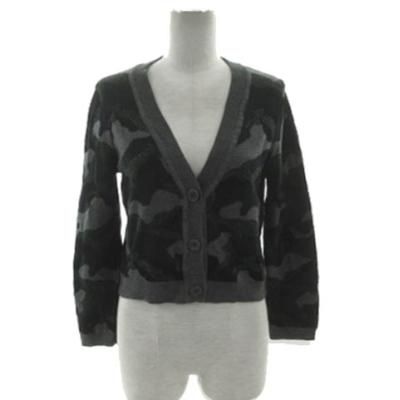ジュディコレクションのおすすめ人気商品一覧 通販 - Yahoo