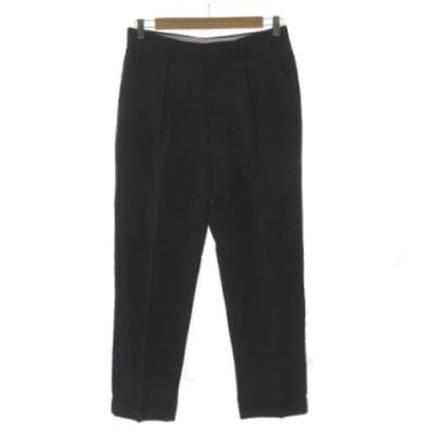 70%off【未使用新品】DAKS ダックスオンワード onwardゴルフパンツ ダックスゴルフのおすすめ人気商品一覧 通販 - Yahoo!ショッピング