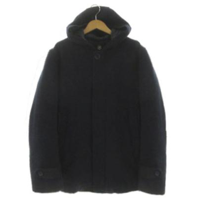 ビクトリノックスコートのおすすめ人気商品一覧 通販 - Yahoo!ショッピング