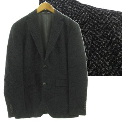 インターメッツォintermezzoのおすすめ人気商品一覧 通販 - Yahoo