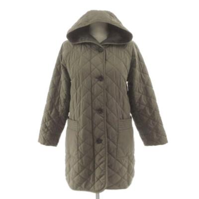 ensuite レナウンのおすすめ人気商品一覧 通販 - Yahoo!ショッピング