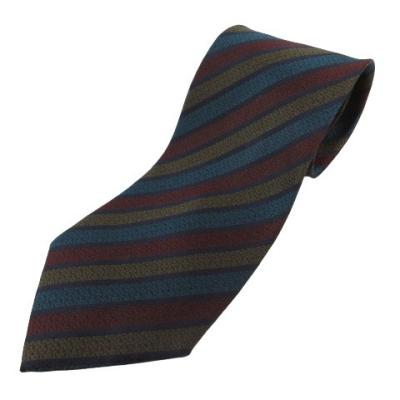 Yves Saint Laurent メンズネクタイ｜ファッション おすすめ人気商品