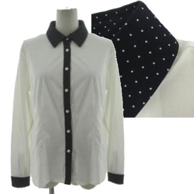 マリナリナルディ marina rinaldi（ファッション）のおすすめ人気商品