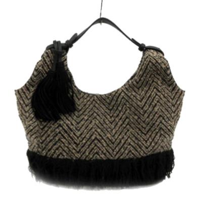 トライディープ バッグ（レディースファッション） | ファッション の