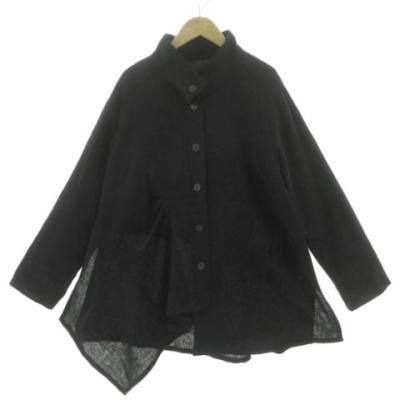 ジェニーギャルソン（レディースファッション） | ファッション の