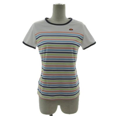 ellesse テニスウエア｜テニス｜スポーツ おすすめ人気商品一覧 通販