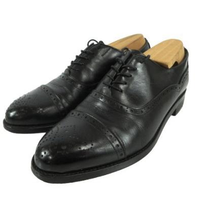 Yves Saint Laurent メンズシューズ、紳士靴｜ファッション 通販