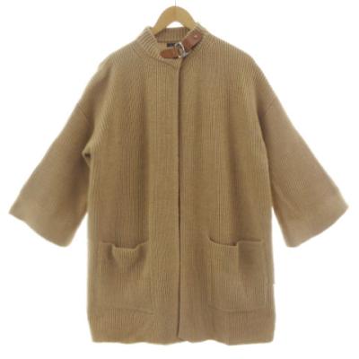 ラルフローレン カーディガン ロングのおすすめ人気商品一覧 通販