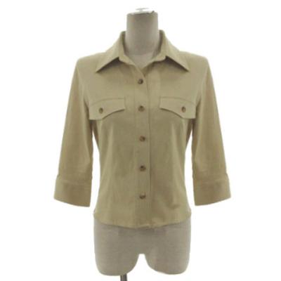 Rene レディースファッション（袖タイプ：七分袖）｜ファッション