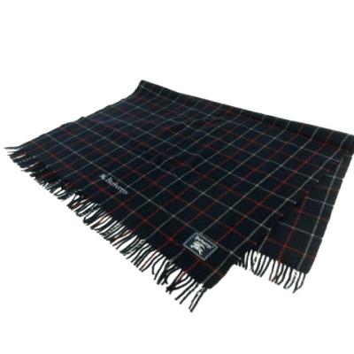 BURBERRY 布団、寝具｜家具、インテリア おすすめ人気商品一覧 通販