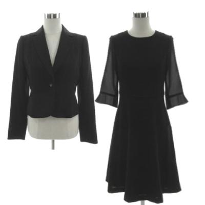 東京イギン 喪服の商品一覧 通販 - Yahoo!ショッピング