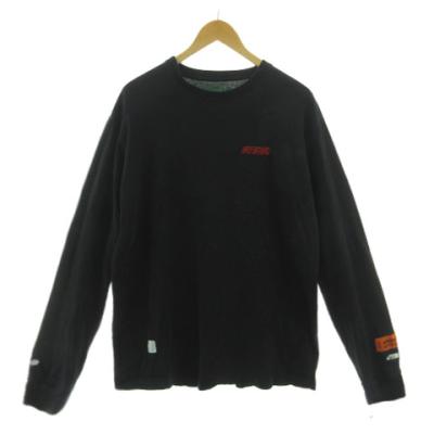 HERON PRESTON おすすめ人気商品一覧 通販 - Yahoo!ショッピング