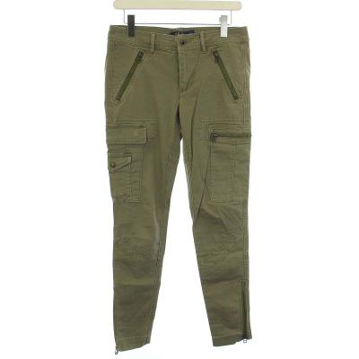 POLO RALPH LAUREN メンズカーゴパンツ（色：カーキ系）｜ボトムス