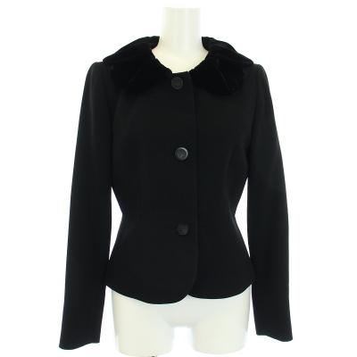 ブラックフォーマル クロエ（レディーススーツ、フォーマル）の商品  