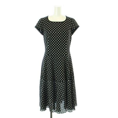 【美品✨】定価 72,450円❤️COTOO コトゥー✨サイズ38✨ワンピース コトゥー cotoo コトゥー ワンピース38