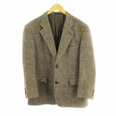 KENT ジャケット(ファッション)の商品一覧 通販 - Yahoo KENT ジャケット(ファッション)の商品一覧 通販 - Yahoo