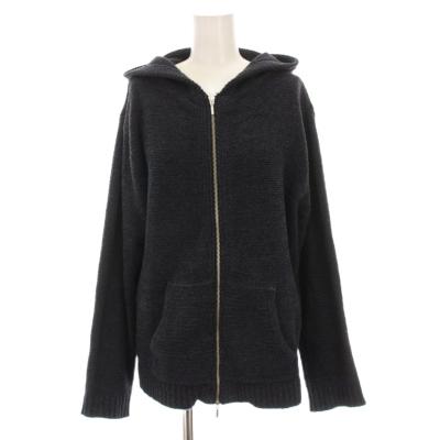 a day in THE Life（UNITED ARROWS）のおすすめ人気商品一覧