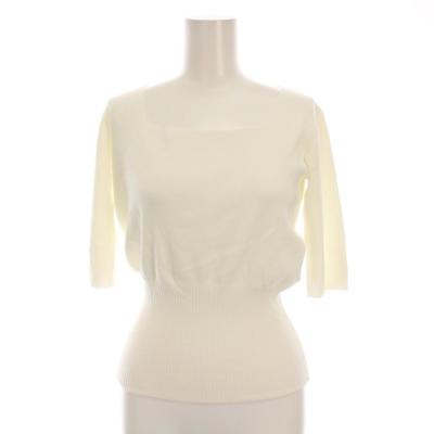 ジェンヌ（レディーストップス） | ファッション のおすすめ人気商品