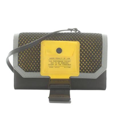 ショルダーウォレット（DIESEL）のおすすめ人気商品一覧 通販 - Yahoo