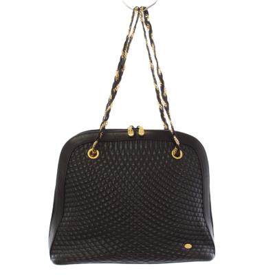 Bally レディースショルダーバッグ｜バッグ｜ファッション おすすめ