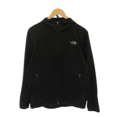 ノースフェイス ソフトシェル（メンズファッション） | ファッション