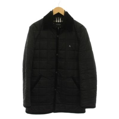BURBERRY BLACK LABEL ジャケットのおすすめ人気商品一覧 通販 - Yahoo