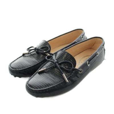 TOD'S ローファーのおすすめ人気商品一覧 通販 - Yahoo!ショッピング