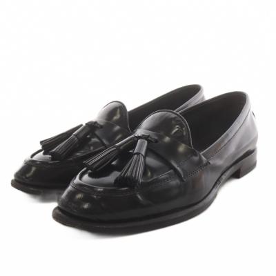 TOD'S ローファーのおすすめ人気商品一覧 通販 - Yahoo!ショッピング
