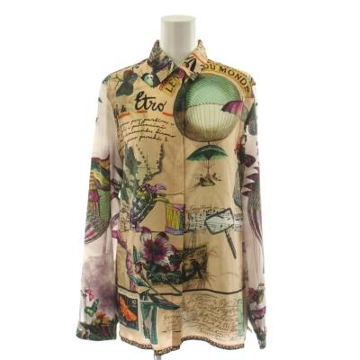 ETRO おすすめ人気商品一覧 通販 - Yahoo!ショッピング