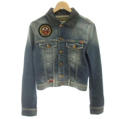 DIESEL レディースコート、ジャケット｜ファッション おすすめ人気商品