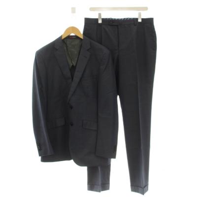ORIHICA メンズファッション｜ファッション おすすめ人気商品一覧 通販