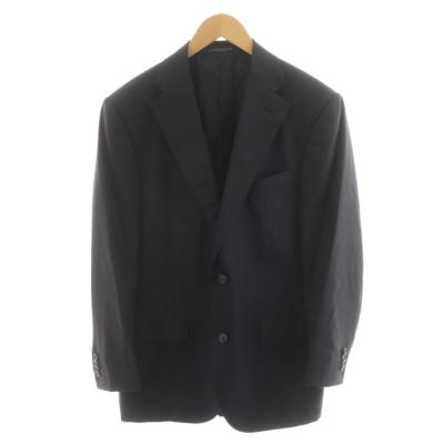 極美品✨ CORNELIANI コルネリアーニ テーラード 希少サイズ 2XL 2026年最新】Yahoo!オークション - CORNELIANI(XLサイズ以上