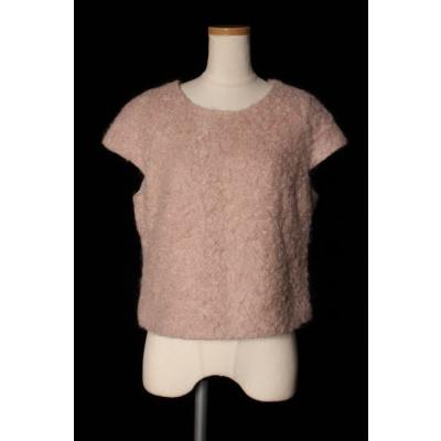 Riccimie New York - リッチミー♡アプ おまとめ(^^) Riccimie New Yorkのおすすめ人気商品一覧 通販 - Yahoo