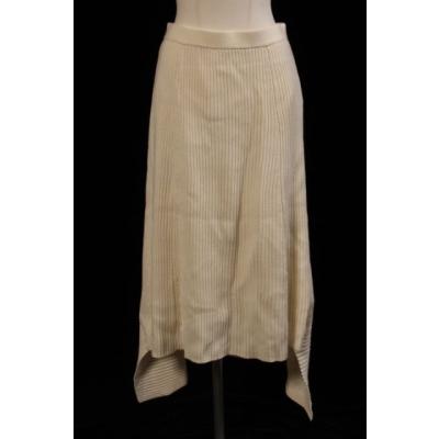 白 スカート ロング（ADORE）のおすすめ人気商品一覧 通販 - Yahoo  