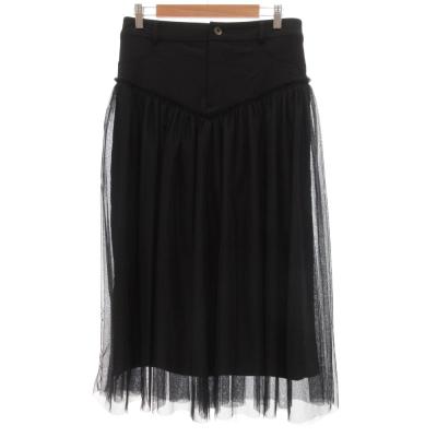 エムズグレイシー スカート（M'S GRACY）のおすすめ人気商品一覧 通販