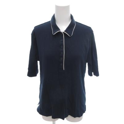 ランズエンド レディースポロシャツ｜トップス｜ファッション おすすめ