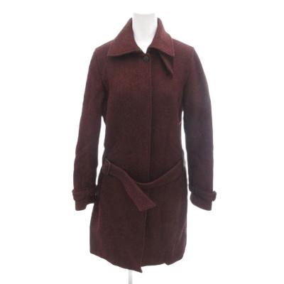 赤トレンチコートのおすすめ人気商品一覧 通販 - Yahoo!ショッピング