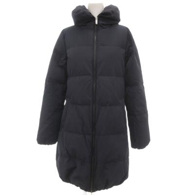 theory セオリー ダウンコートのおすすめ人気商品一覧 通販 - Yahoo