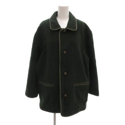 nonno（Mademoiselle NONNON）のおすすめ人気商品一覧 通販 - Yahoo