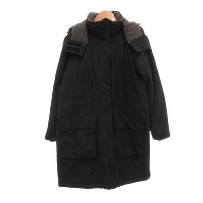 landsend（ランズエンド）（サイズ（S/M/L）：S）のおすすめ人気商品