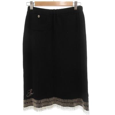 バレンザのおすすめ人気商品一覧 通販 - Yahoo!ショッピング