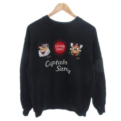キャプテンサンタのおすすめ人気商品一覧 通販 - Yahoo!ショッピング