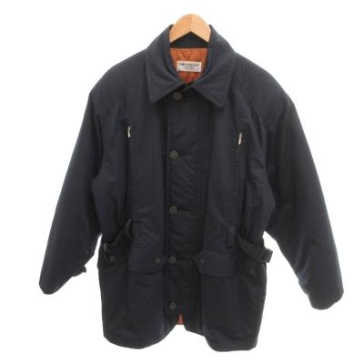 cerruti 1881のおすすめ人気商品一覧 通販 - Yahoo!ショッピング